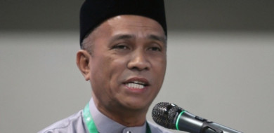 Selangor PAS secretary accuses state Speaker of blocking unilateral conversion of minors to Islam Bill, overriding Mais’ approval