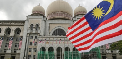 Kelantan Islamic Religious Affairs Dept to be intervener in constitutional challenge to state’s Shariah law