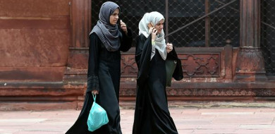 Why Muslim women are divided on the question of a uniform civil code