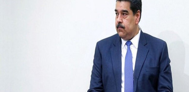 Maduro condemns Europe lack of response to Qur'an-burning - Mehr News Agency