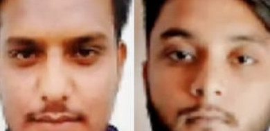 Islamic Terror Suspects Arrested In India Carried Out Reconnaissance On Mumbai's Jewish Community Center Chabad House – Police Investigate Links To Islamic State Khurasan Province (ISKP)