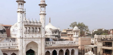 Allahabad High Court Order On Gyanvapi Mosque Survey Likely Today: 10 Facts