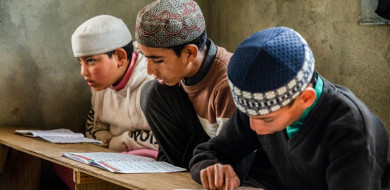 Uttar Pradesh: Court ruling effectively outlaws Islamic schools in India’s most populous state
