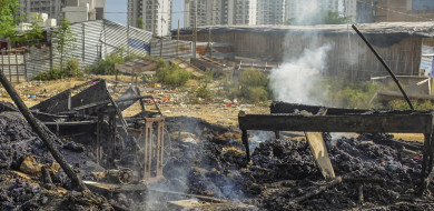 Muslims In Gurugram To Offer Friday Namaz At Home After Haryana Clashes