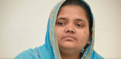 Bilkis Bano case: 'Convicts were driven by blood thirsty approach to hunt, kill Muslims'