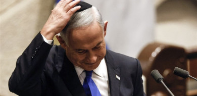 Netanyahu Unlikely To Make Concessions On Normalization With Muslim World – Analysis – Eurasia Review