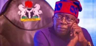 'Give us appointments, even as office sweepers' - Miyetti Allah begs Tinubu - Daily Post Nigeria