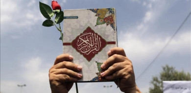 Quran burnings: Danish Muslims demand broader action as government weighs legal steps