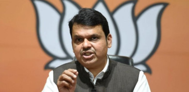 Maharashtra govt studying 'love jihad' laws of other states to come up with its own, says Deputy CM Fadnavis