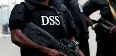 DSS urges stakeholders to refrain from economic exploitation during lent, ramadan - THE AUTHORITY NEWS