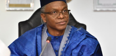 Ministerial Appointment: Again, Islamic scholars reject El-Rufai - Daily Trust