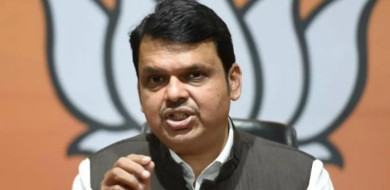 Maharashtra May Bring 'Love Jihad' Law After Studying Similar Legislations: Devendra Fadnavis