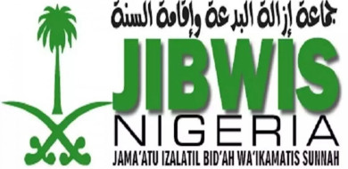 Murder of Islamic scholar: Zamfara JIBWIS accuses Gov Lawal's spokesman of defending culprits - Daily Post Nigeria