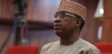 Sen Marafa demands thorough investigation of Islamic scholar's murder in Zamfara - Daily Post Nigeria