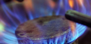 SNGPL unveils gas supply schedule for Ramadan