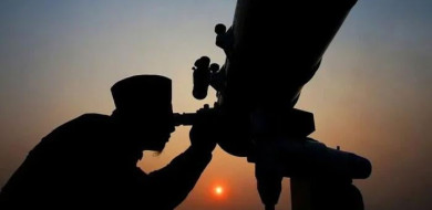 Ramadan moon: Ruet-e-Hilal Committee to meet for sighting crescent on March 11