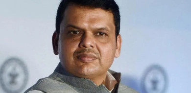 Devendra Fadnavis mulls law on love jihad, says 'if timely action taken...' - India Today