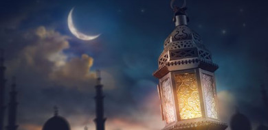 Ramadan 2024: UAE moon sighting committee issues public advisory