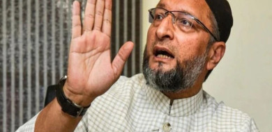 CAA based on Godse's thoughts, meant only to target Muslims: Owaisi - The Statesman