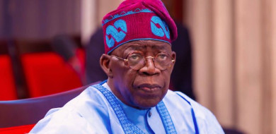 Miyetti Allah begs Tinubu to appoint its members into govt - Ripples Nigeria