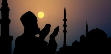 Pakistan's Ramadan Start Date Announced: Moon Sighting Committee Meets March 11th