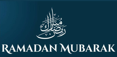 CAIR Releases 2024 Ramadan Toolkit Offering Resources for Workplace and School Accommodations -