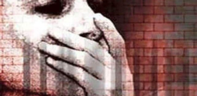 'Lured' by Muslim man for job, 'raped' by his friend, 'forced' in prostitution, UP woman found lying on Haridwar street