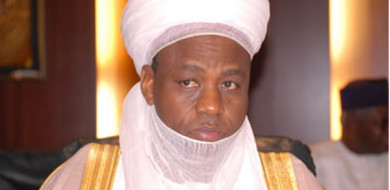 Ramadan: Look out for new moon, NSCIA tells Nigerian Muslims