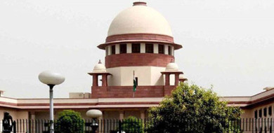 Gyanvapi mosque committee moves Supreme Court against HC order allowing ASI survey