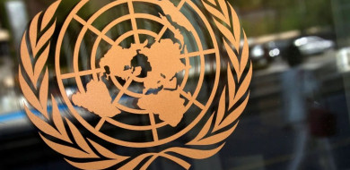 UN to vote on resolution demanding a Ramadan cease-fire in Gaza - World News