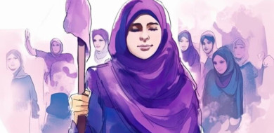 Schools in India ban hijabs, Muslim woman speaks out